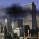 High-ranking members of both parties say the issue of the hyper-aggressive swarms of deadly hornets hovering above the nation is “too important” for them to address with anything less than a carefully deliberated, comprehensive bill.